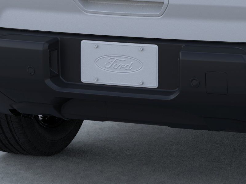 2026 Ford Bronco Sport Outer Banks Richmond VA
