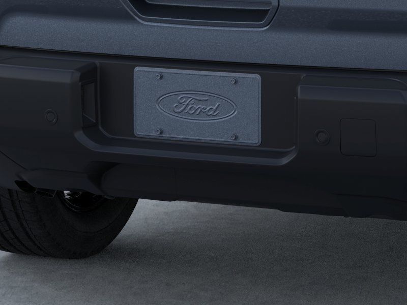 2026 Ford Bronco Sport Outer Banks Richmond VA