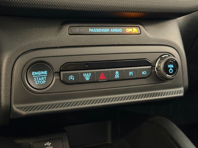 2026 Ford Bronco Sport Outer Banks Richmond VA