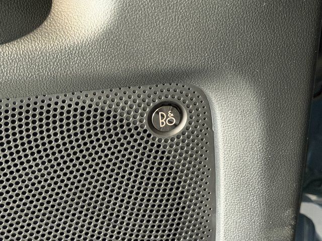 2026 Ford Bronco Sport Outer Banks Richmond VA