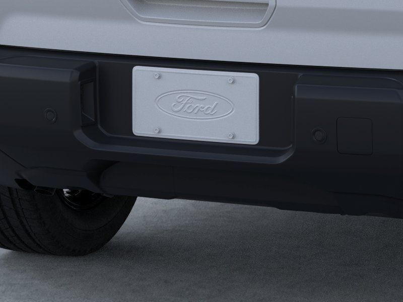2026 Ford Bronco Sport Outer Banks Richmond VA