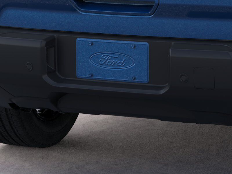 2026 Ford Bronco Sport Outer Banks Richmond VA