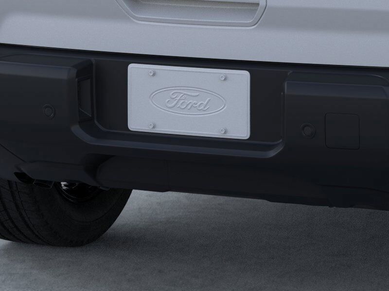 2026 Ford Bronco Sport Outer Banks Richmond VA