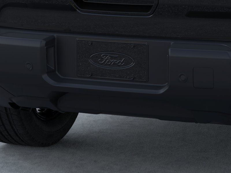 2026 Ford Bronco Sport Outer Banks Richmond VA