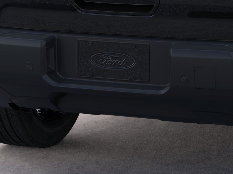 2026 Ford Bronco Sport Outer Banks Richmond VA
