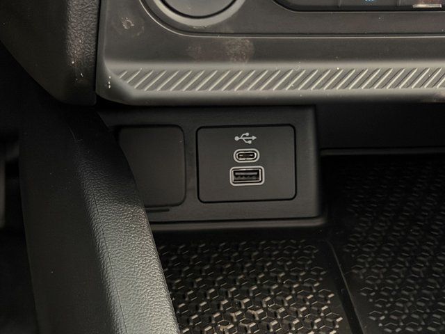 2026 Ford Bronco Sport Outer Banks Springfield VA