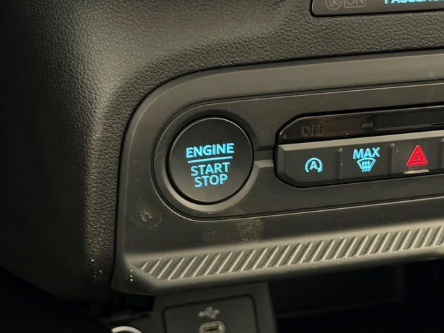 2026 Ford Bronco Sport Outer Banks Springfield VA