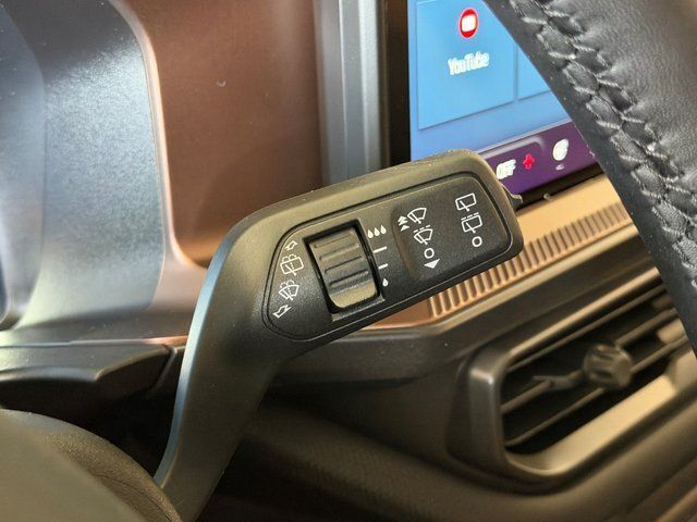 2026 Ford Bronco Sport Outer Banks Springfield VA