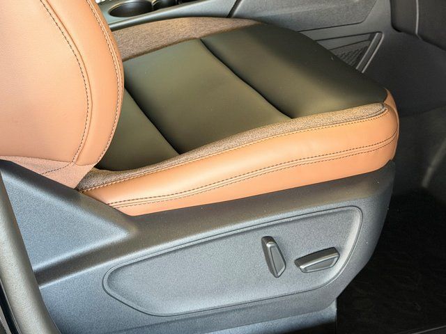 2026 Ford Bronco Sport Outer Banks Springfield VA