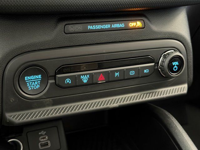 2026 Ford Bronco Sport Outer Banks Springfield VA
