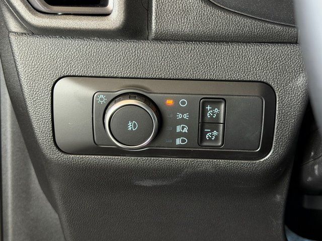 2026 Ford Bronco Sport Outer Banks Springfield VA