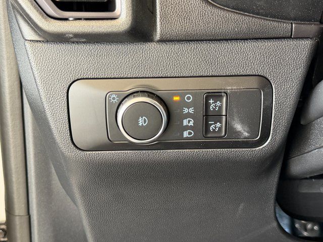 2026 Ford Bronco Sport Outer Banks Springfield VA