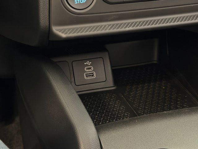 2026 Ford Bronco Sport Outer Banks Springfield VA