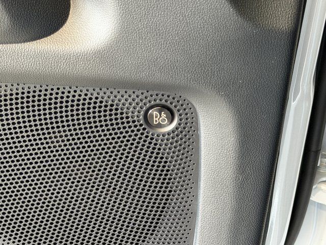 2026 Ford Bronco Sport Outer Banks Springfield VA