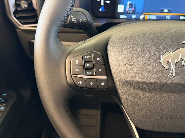 2026 Ford Bronco Sport Outer Banks Springfield VA