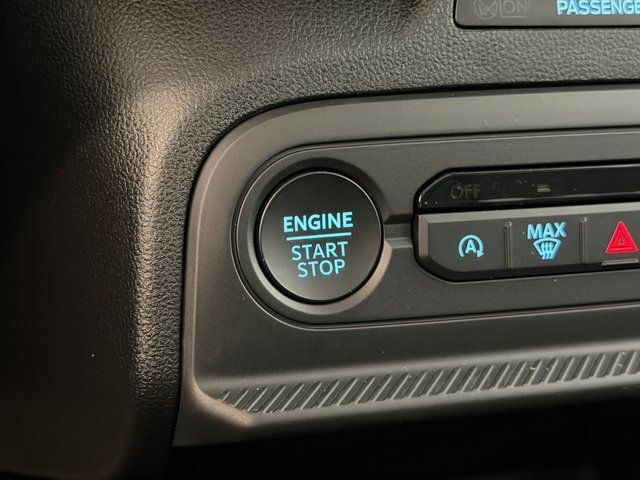2026 Ford Bronco Sport Outer Banks Springfield VA