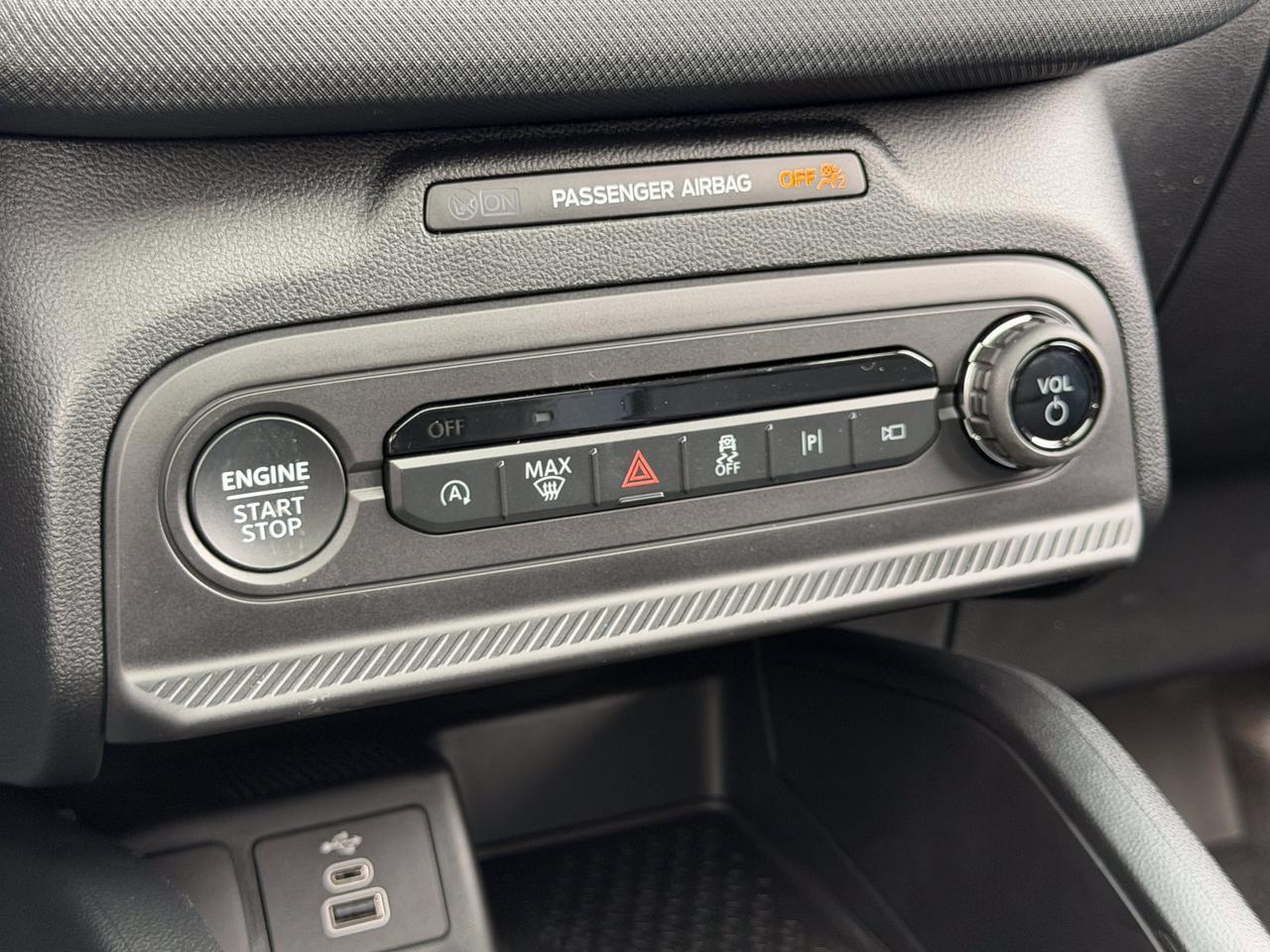 2026 Ford Bronco Sport Outer Banks Springfield VA