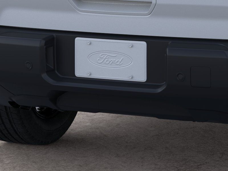 2026 Ford Bronco Sport Outer Banks Springfield VA