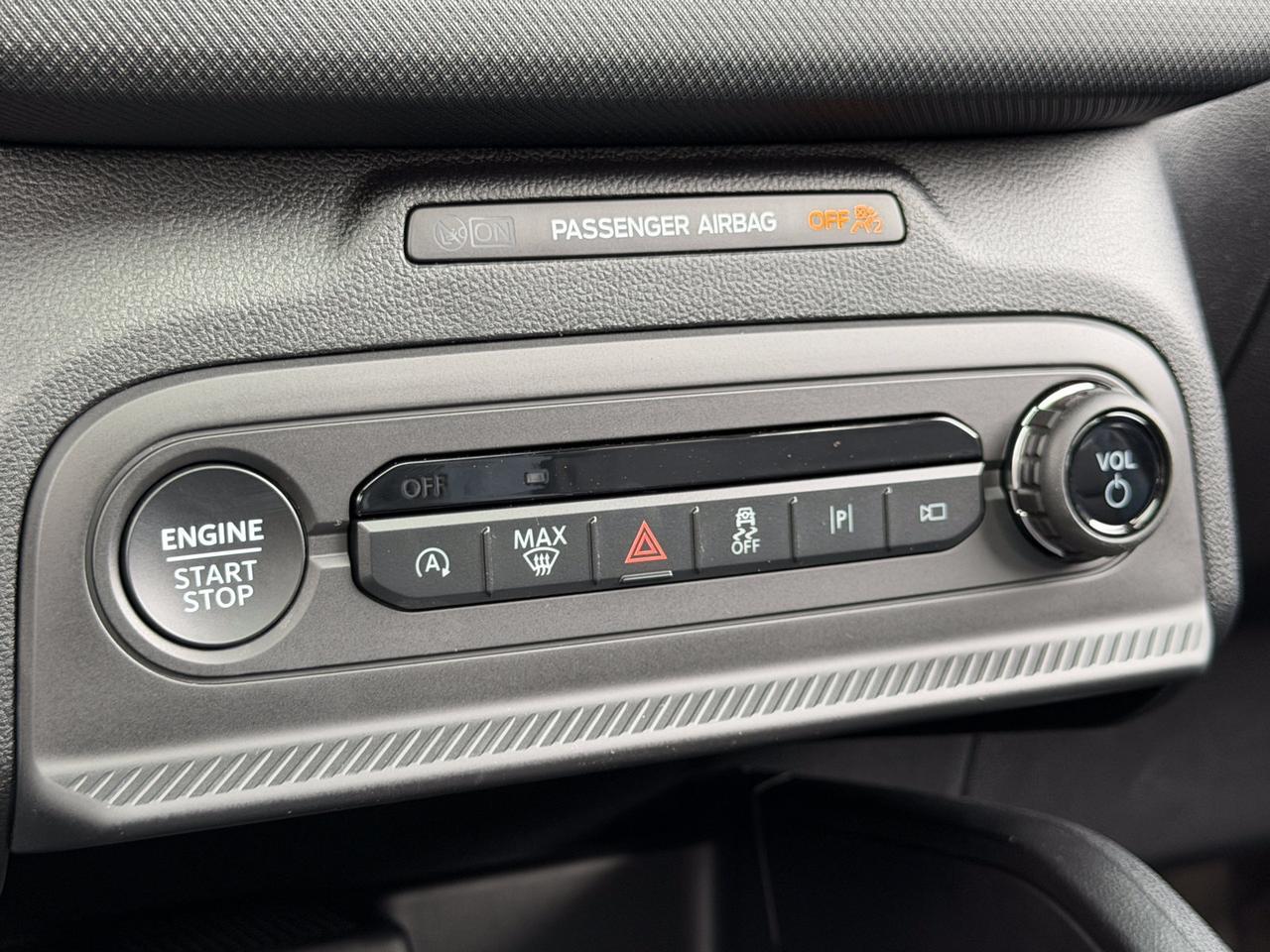 2026 Ford Bronco Sport Outer Banks Springfield VA