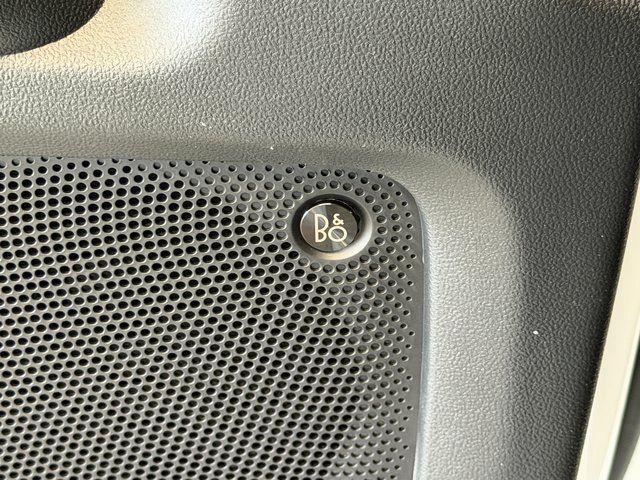 2026 Ford Bronco Sport Outer Banks Springfield VA
