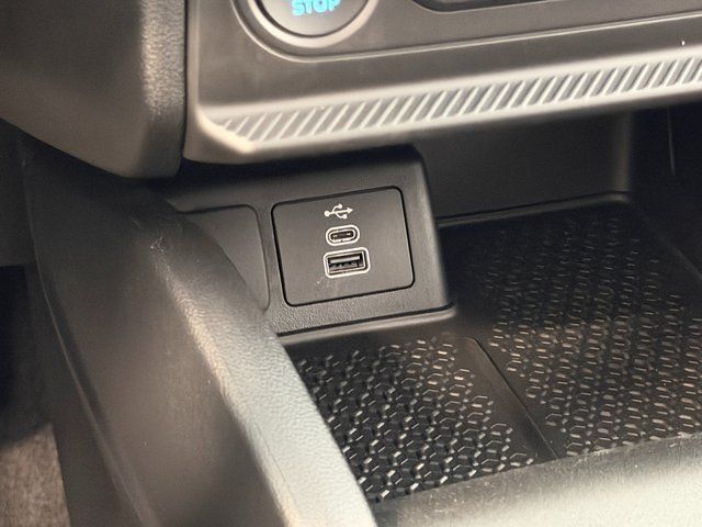 2026 Ford Bronco Sport Outer Banks Springfield VA