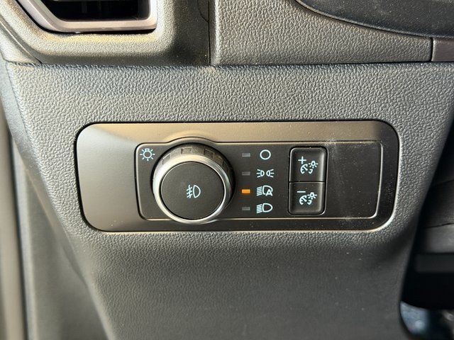 2026 Ford Bronco Sport Outer Banks Springfield VA