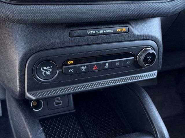 2026 Ford Bronco Sport Outer Banks Springfield VA