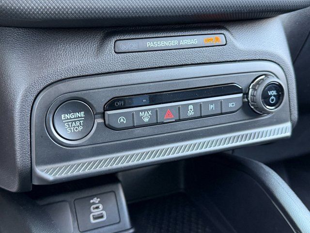 2026 Ford Bronco Sport Outer Banks Springfield VA