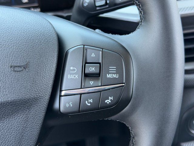2026 Ford Bronco Sport Outer Banks Springfield VA