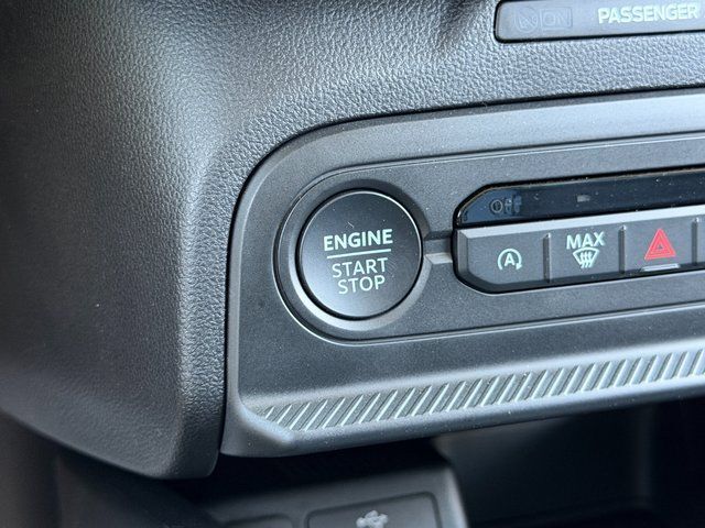 2026 Ford Bronco Sport Outer Banks Springfield VA