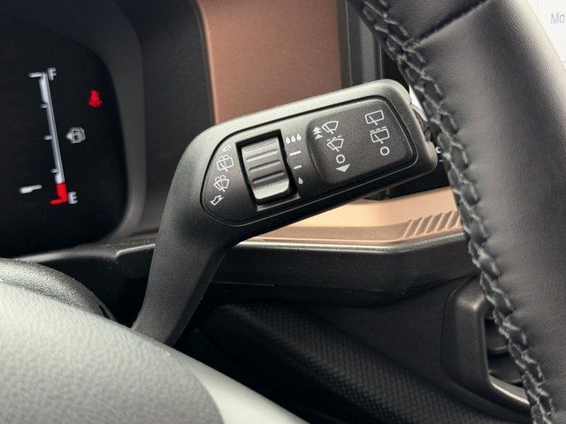 2026 Ford Bronco Sport Outer Banks Springfield VA