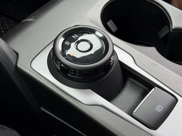 2026 Ford Bronco Sport Outer Banks Springfield VA