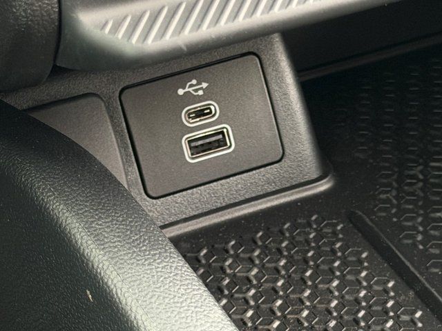 2026 Ford Bronco Sport Outer Banks Springfield VA