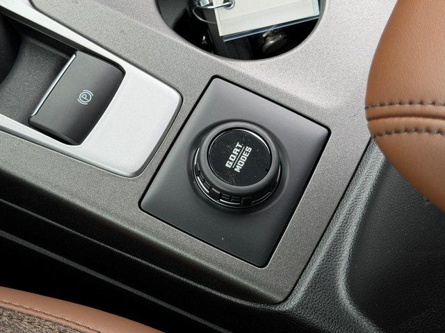 2026 Ford Bronco Sport Outer Banks Springfield VA