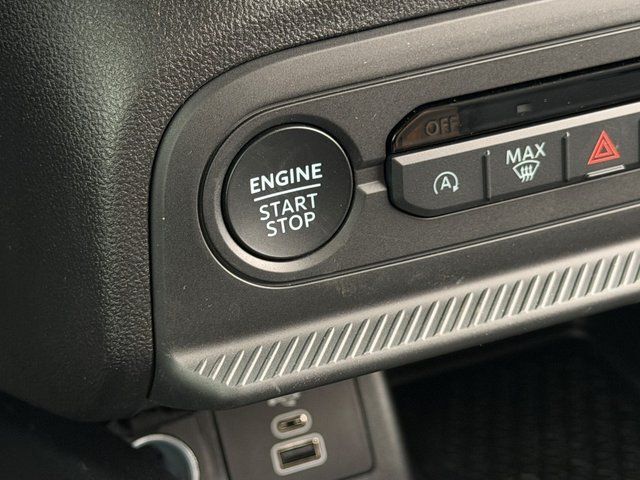 2026 Ford Bronco Sport Outer Banks Springfield VA