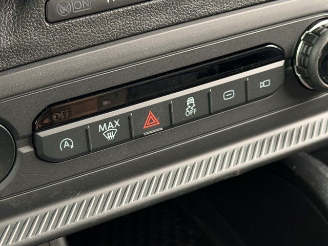 2026 Ford Bronco Sport Outer Banks Springfield VA