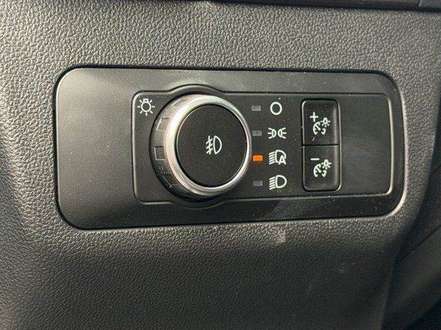 2026 Ford Bronco Sport Outer Banks Springfield VA