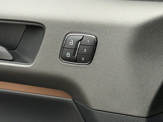 2026 Ford Bronco Sport Outer Banks Springfield VA