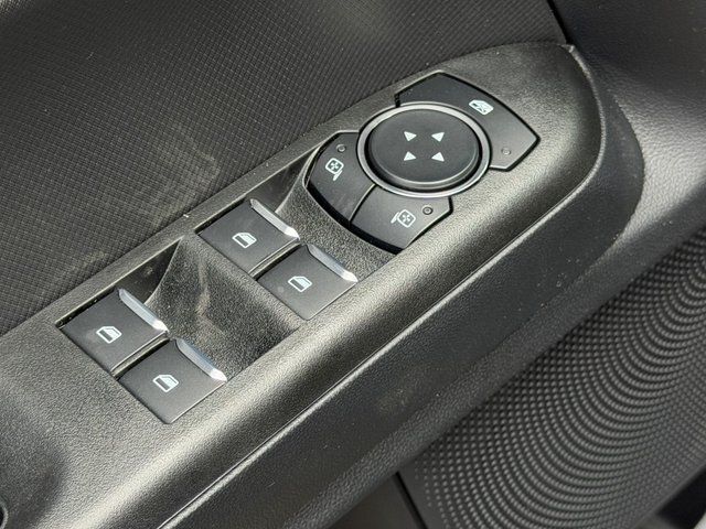 2026 Ford Bronco Sport Outer Banks Springfield VA