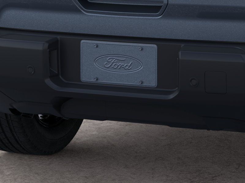 2026 Ford Bronco Sport Outer Banks Springfield VA