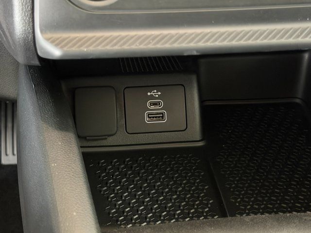2026 Ford Bronco Sport Outer Banks Springfield VA