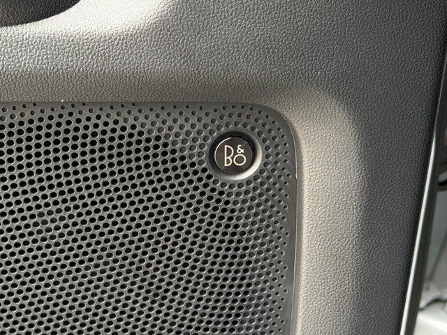 2026 Ford Bronco Sport Outer Banks Springfield VA