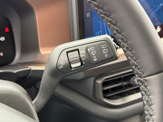 2026 Ford Bronco Sport Outer Banks Springfield VA