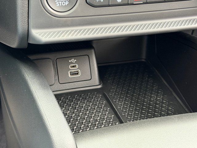 2026 Ford Bronco Sport Outer Banks Springfield VA