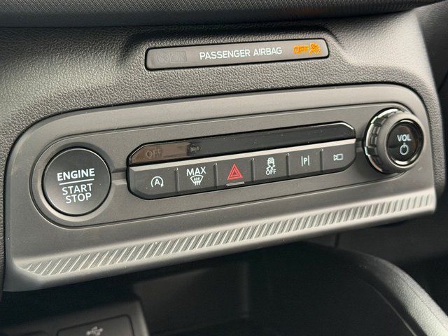 2026 Ford Bronco Sport Outer Banks Springfield VA