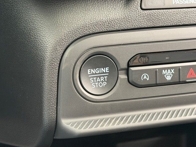 2026 Ford Bronco Sport Outer Banks Springfield VA