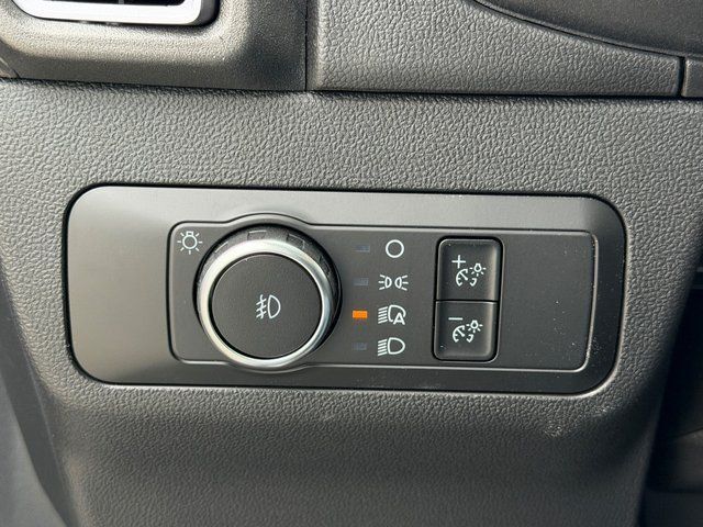 2026 Ford Bronco Sport Outer Banks Springfield VA