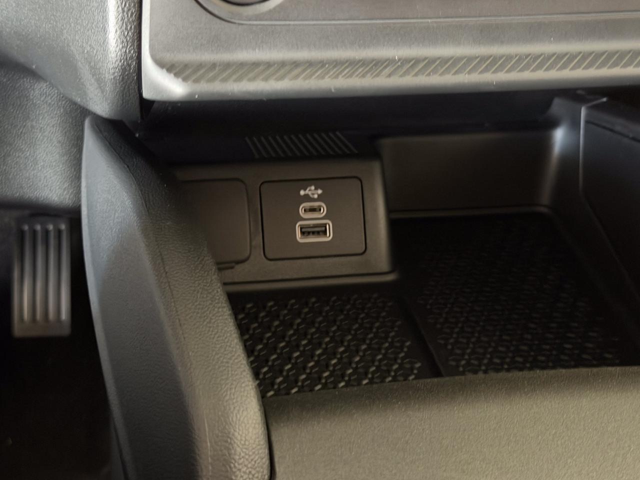 2026 Ford Bronco Sport Outer Banks Springfield VA