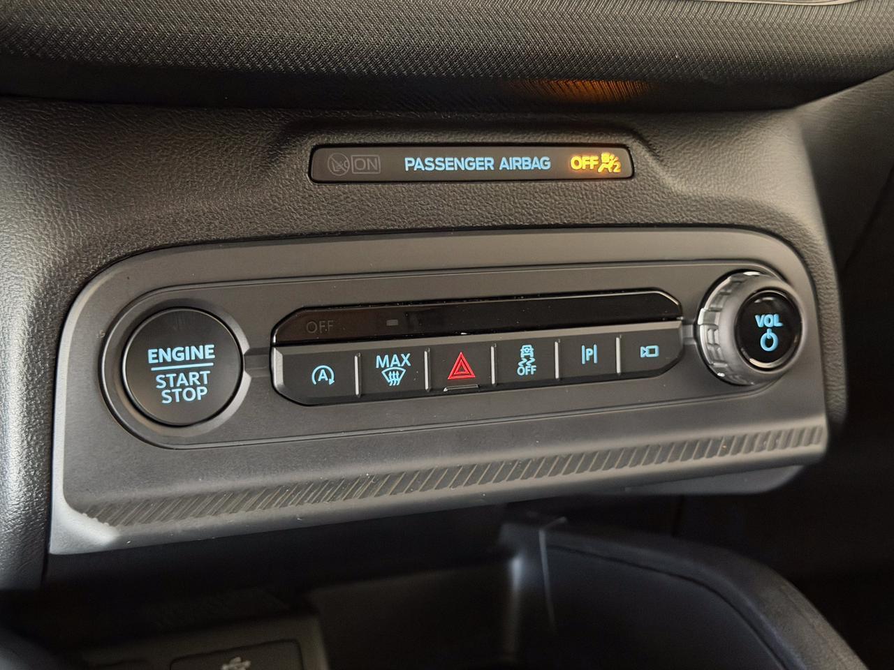2026 Ford Bronco Sport Outer Banks Springfield VA
