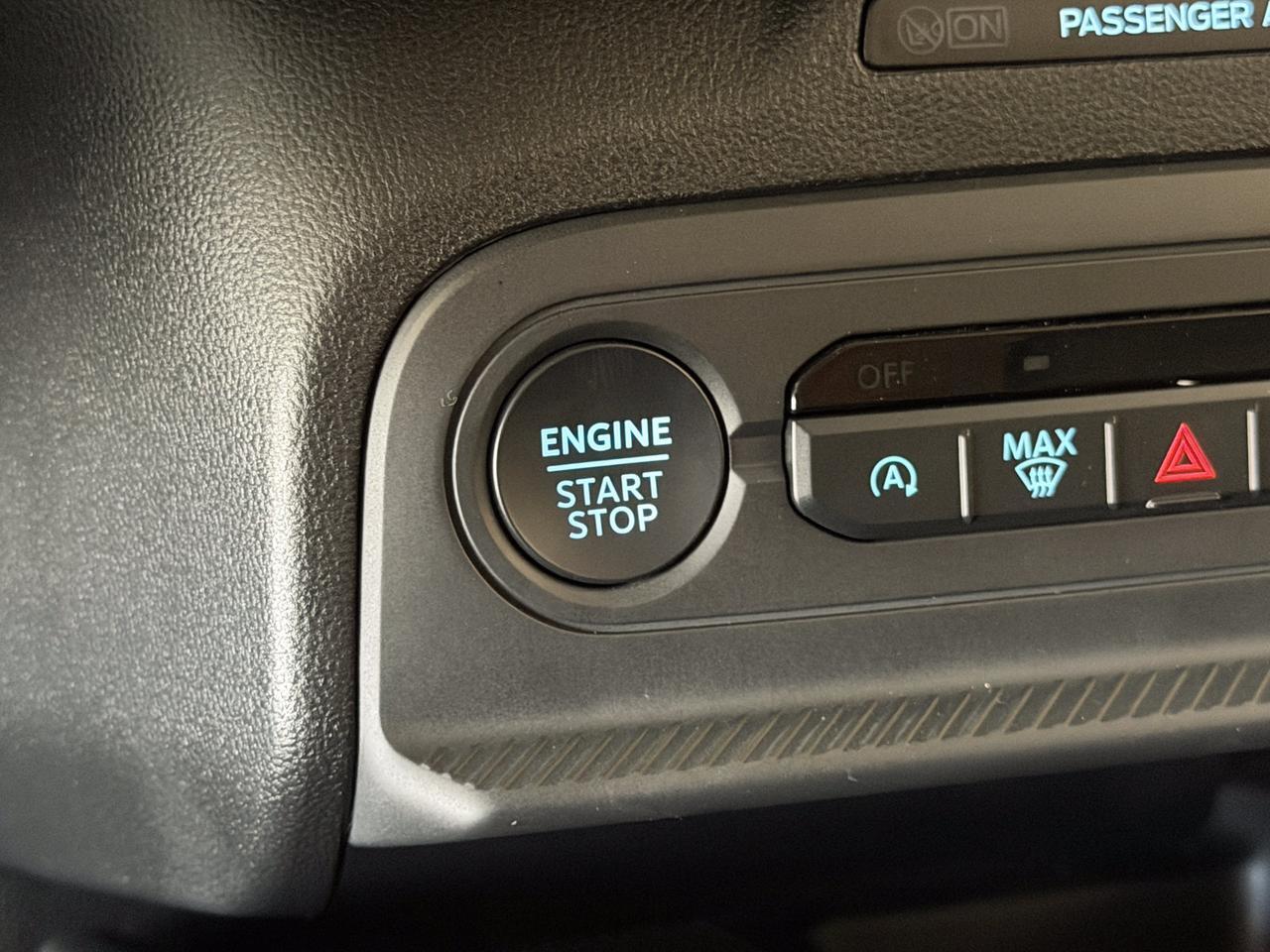 2026 Ford Bronco Sport Outer Banks Springfield VA